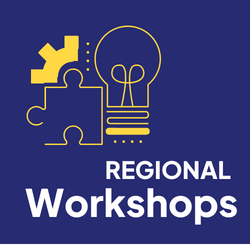 Regional Workshops