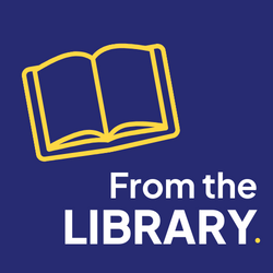 From the Library