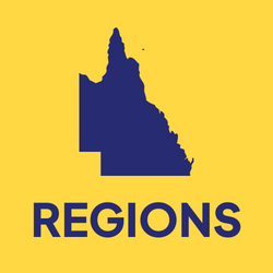 REGIONS