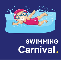 Swimming Carnival